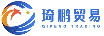 ບໍລິສັດ Jiangsu QiPeng Trading Co., Ltd.